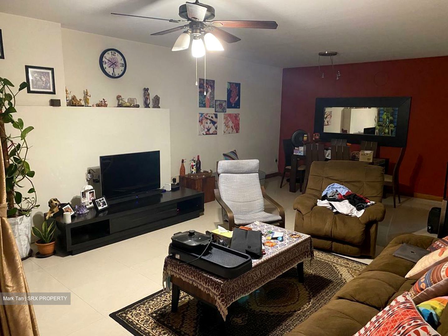 Blk 629 Senja Grand (Bukit Panjang), HDB 5 Rooms #408998561